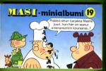 Masi-minialbumi 19