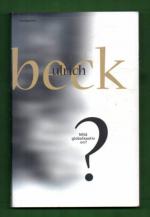 Mitä globalisaatio on? - Virhekäsityksiä ja poliittisia vastauksia