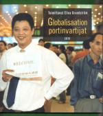 Globalisaation portinvartijat