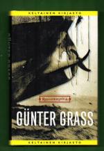 Ravunkäyntiä - Kertomus