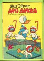 Aku Ankka 19/61