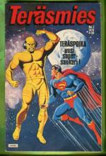 Teräsmies 2/79