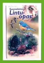 Suomalainen lintuopas