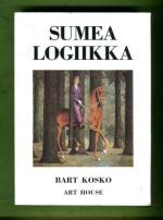 Sumea logiikka