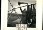 Lapin kuvat