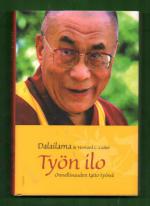 Työn ilo - Onnellisuuden taito työssä