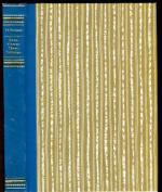 Hornblower Länsi-Intiassa