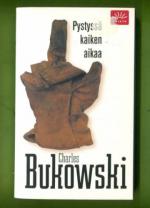 Pystyssä kaiken aikaa