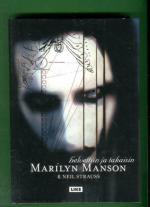 Helvettiin ja takaisin