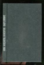 Maailman yksinäisin mies ja muita todellisia kuvitelmia