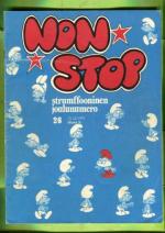 Non Stop 26/76