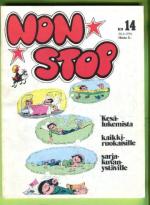 Non Stop 14/76