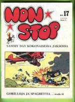 Non Stop 17/76