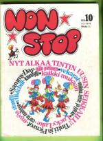 Non Stop 10/76