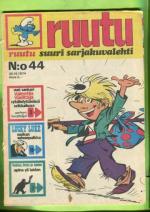 Ruutu 44/74