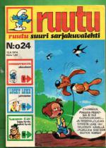 Ruutu 24/74