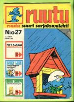 Ruutu 27/74