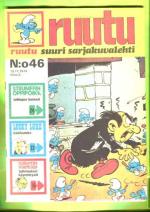 Ruutu 46/74