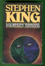 Doloreksen tunnustus