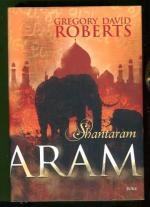 Shantaram