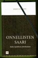 Onnellisten saari - Matka täydelliseen yhteiskuntaan