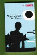 Sivullinen