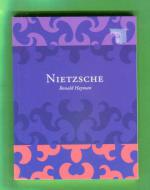 Suuret filosofit 14 - Nietzsche: Nietzschen äänet
