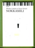 Nokkasiili