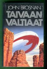 Taivaan valtiaat