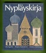 Nypläyskirja - Perinteitä ja omaa suunnittelua