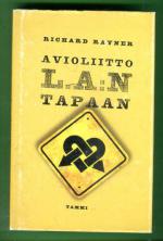 Avioliitto L.A:n tapaan