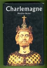 Charlemagne