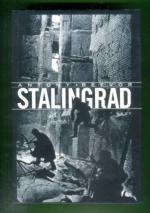 Stalingrad