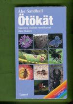 Ötökät