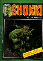 Shokki 12/75