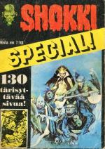 Shokki special