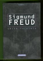 Unien tulkinta