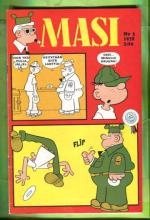 Masi 3/78