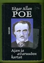 Ajan ja avaruuden kartat