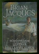 Lentävä hollantilainen 1 - Haaksirikkoiset