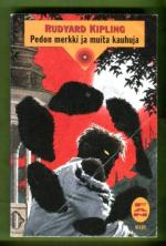 Pedon merkki ja muita kauhuja