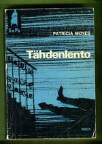 Tähdenlento (Sapo 73)