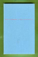 Päivät kuin nuolet