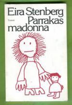 Parrakas madonna
