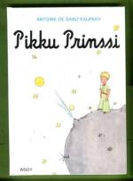 Pikku Prinssi