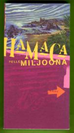 Hamaca