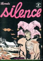 Silence