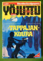 Yöjuttu 1/84