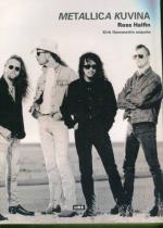 Metallica kuvina