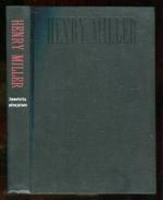 Ilmastoitu painajainen